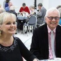 Kevin McCarty's profile image