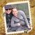 Albert O. Ignacio's profile image