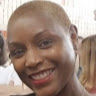 Lynette W.'s profile image