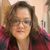 Elizabeth Tyler's profile image