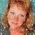 Tracy Lynn's profile image