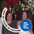Judy McDougle's profile image