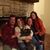 Kaye Thompson's profile image