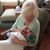 Colleen Cox McCulloch's profile image