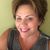 Sharon Woodle Mahaffey's profile image