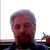 John Murner's profile image