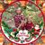 Kay Glover's profile image