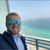 Joe Kosko's profile image