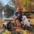 Brenice Crissman's profile image