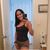 Marisa Garcia Chung's profile image