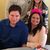 Angeltia Vargas-Campbell's profile image