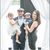 Kerri Lynn Furino's profile image