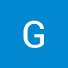Genine S.'s profile image