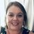 Amanda Allen's profile image