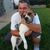 Tim Widlock's profile image