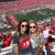 Lisa Shisler Mudgett's profile image