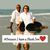 Michelle Hardy's profile image