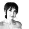 Lena S.'s profile image