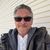Theo Klooster's profile image