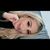 Ivette Olmos's profile image