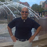 Akalema P.'s profile image