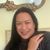 Nena Pascua's profile image