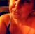 Kristen West's profile image