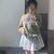 Michelle Ferron's profile image