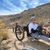Don Godshaw's profile image
