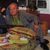 Stephen Lee Byrd's profile image