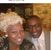 Roz Mays Davis's profile image