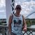 Kevin Kroll's profile image