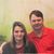 Larry Cindy Chance's profile image