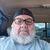 Ray Jaramillo's profile image