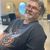 Tom Meier's profile image
