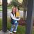 Jenifer Gregg's profile image
