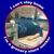 Santiago Garcia's profile image