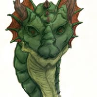 Bob Reginald Turner's profile image