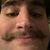 Robert Hewes's profile image