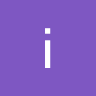 iman k.'s profile image