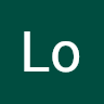 Zooraine's profile image