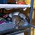 Christina Hippe's profile image