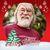 Dave Reid's profile image