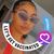 Amber Tahir's profile image