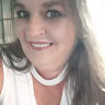 Misty's profile image