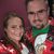 Jennifer Phelan's profile image