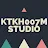 KTKH007M's profile image