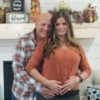 Johnna Lynn Van Veen's profile image