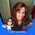 Carol Koster-Soltow's profile image