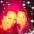 Jeanne Floyd Ricketts's profile image